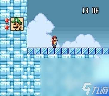马里奥游戏手机热门下载合集2025 好玩的马里奥手机版有哪些