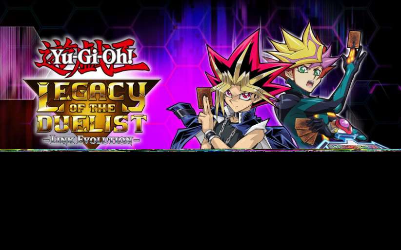 2025年游戏王全部游戏有哪些 游戏王游戏合集介绍