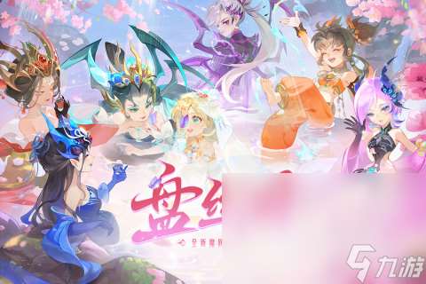 網(wǎng)游排行榜2019前十名 經(jīng)典的網(wǎng)游推薦