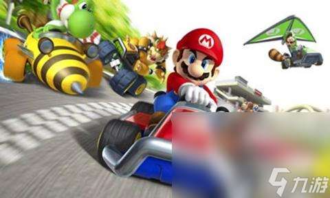 马里奥游戏手机热门下载合集2025 好玩的马里奥手机版有哪些