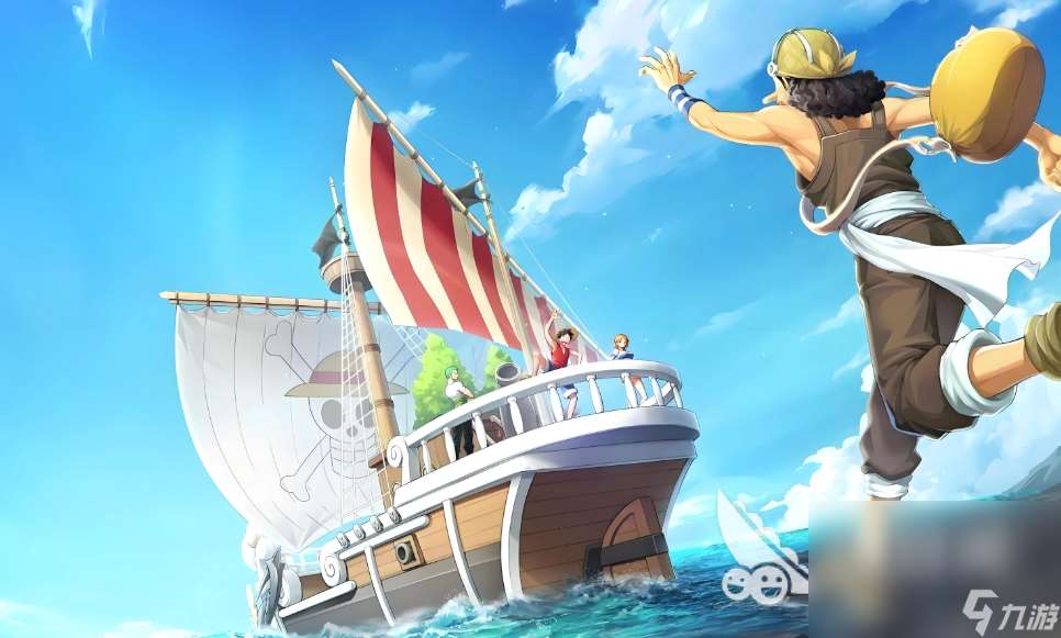 2025年游戏王全部游戏有哪些 游戏王游戏合集介绍