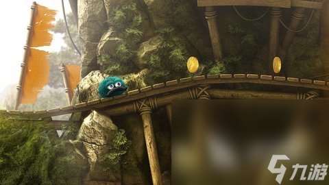 马里奥游戏手机热门下载合集2025 好玩的马里奥手机版有哪些