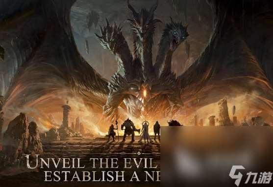 腾讯新游戏有哪些介绍2025 高质量的腾讯新游戏合集