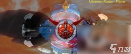 流行的奧特曼變身器游戲叫什么耐玩的奧特曼手游下載大全2025