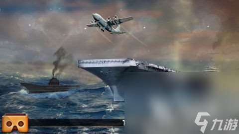 第二次世界大戰游戲下載介紹2025 火爆的第二次世界大戰游戲匯總