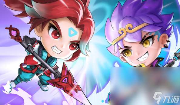 当下仙侠手游哪个最耐玩2025 玩不腻的仙侠手游大全