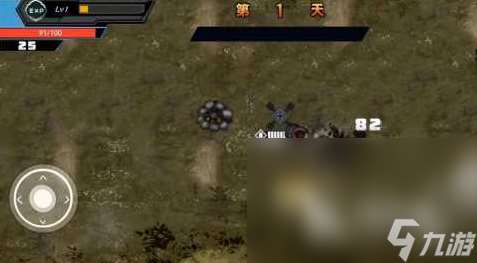 最刺激的玩枪战游戏推荐2025 人气较高的射击手游大盘点