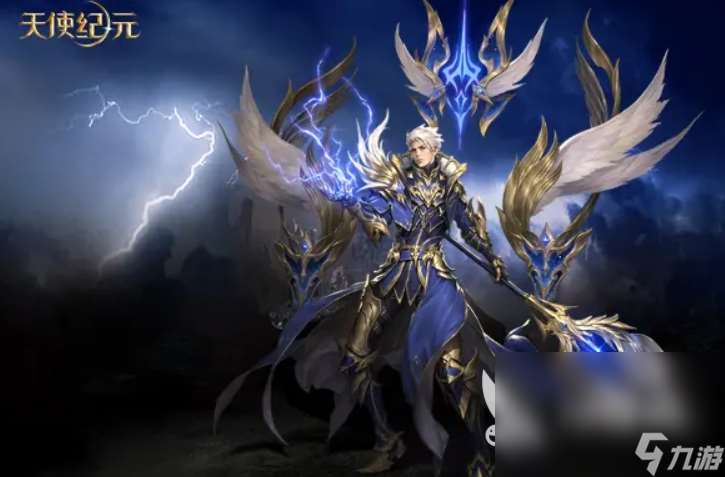 紀元游戲哪些值得下載2025 高質量的紀元游戲合集