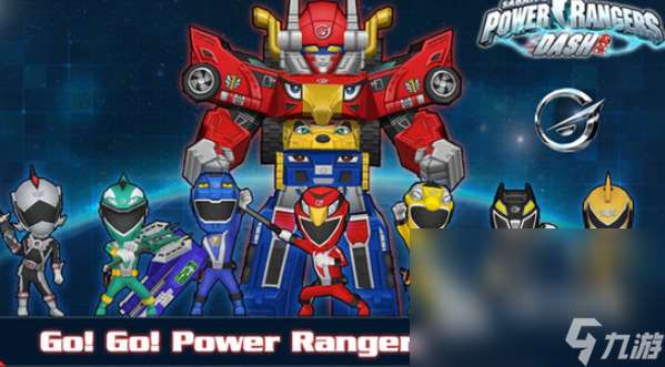 超级游戏有哪些介绍2025 有意思的超级游戏汇总