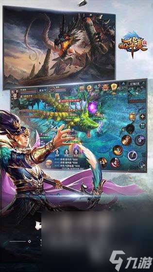 qq出过的所有游戏汇总2025 可玩性高的qq游戏一览