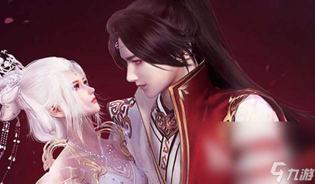 当下仙侠手游哪个最耐玩2025 玩不腻的仙侠手游大全