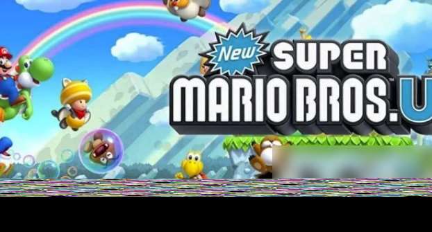 超级游戏有哪些介绍2025 有意思的超级游戏汇总