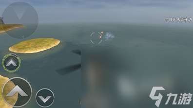 直升机新任务手游下载推荐2025 超好玩的直升机模拟手游大盘点