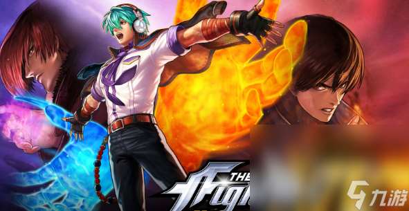 无尽格斗游戏哪些值得玩2025 高质量的无尽格斗游戏大全