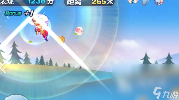 qq出过的所有游戏汇总2025 可玩性高的qq游戏一览