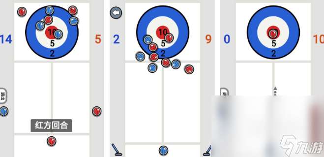 一年级两个人玩的游戏有哪些 2025小孩子两个人一起玩的游戏合集