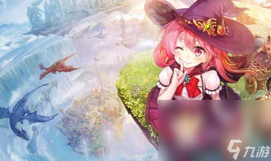 紀元游戲哪些值得下載2025 高質量的紀元游戲合集