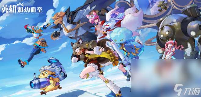 好玩的多人联机游戏有哪些2025 受欢迎的联机游戏合集