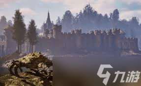 上古卷軸4重制版角斗士競技場成就怎么解鎖