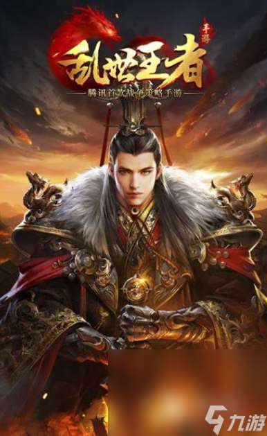 qq出过的所有游戏汇总2025 可玩性高的qq游戏一览