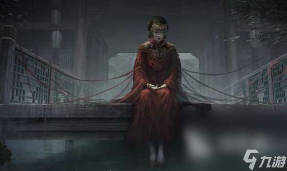 高质量的单机解谜游戏推荐2025 高人气的单机解谜游戏汇总