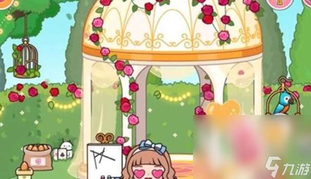 米加小镇游戏哪些值得玩2025 优质的米加小镇游戏一览