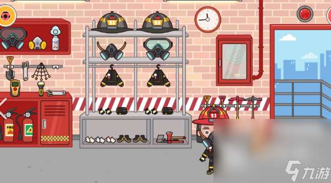 米加小镇游戏哪些值得玩2025 优质的米加小镇游戏一览