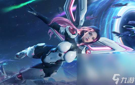 紀元游戲哪些值得下載2025 高質量的紀元游戲合集