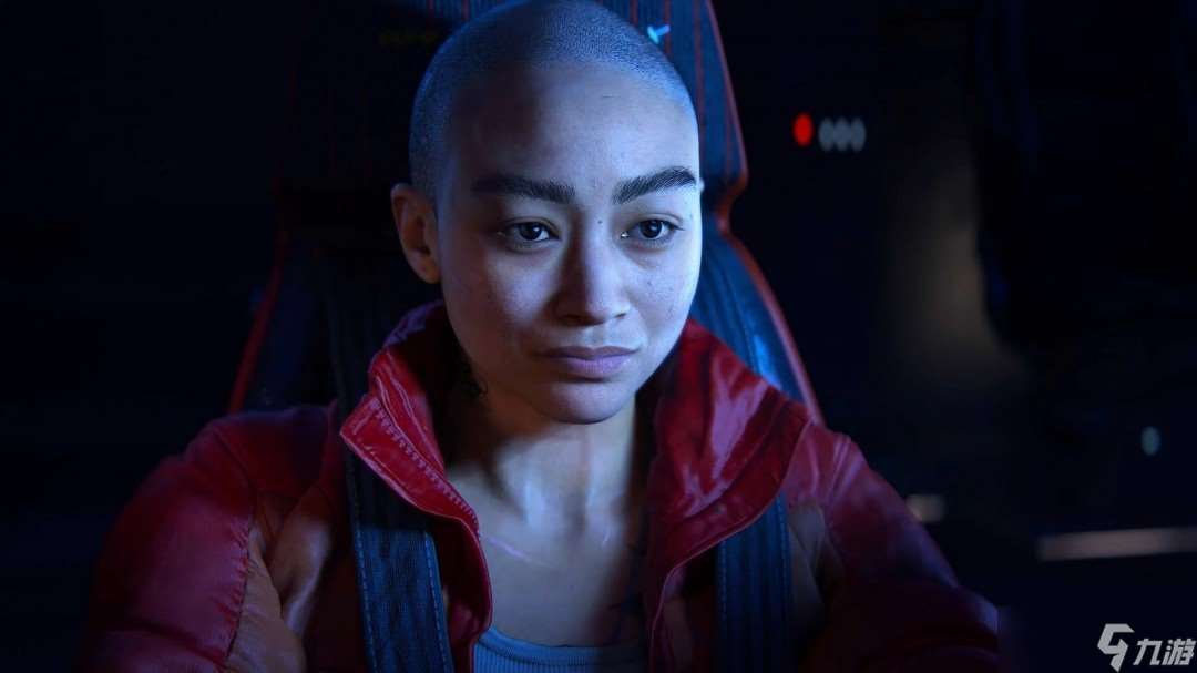 尼尔·德鲁克曼：星际项目为当前核心