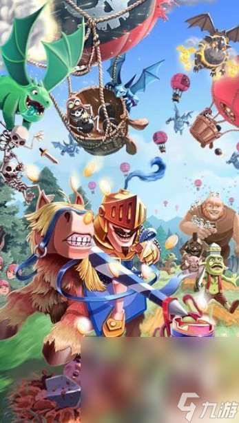 火爆的大型2d网络游戏排行榜2025 优质的大型2d网络游戏一览