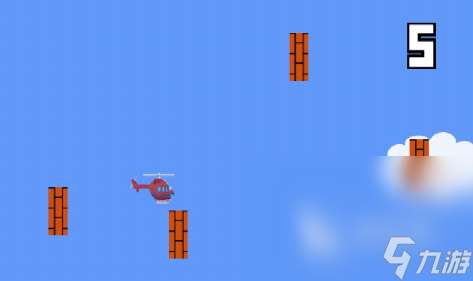 直升机新任务手游下载推荐2025 超好玩的直升机模拟手游大盘点