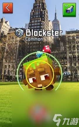 寶可夢像素單機游戲下載介紹2025 熱門的寶可夢像素單機游戲大全