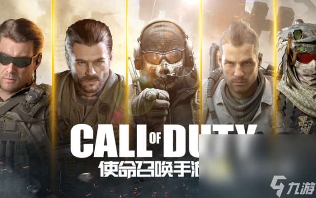 qq出过的所有游戏汇总2025 可玩性高的qq游戏一览