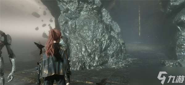 光與影33號遠征隊空中宅邸默偶位置在哪里 空中宅邸默偶獲取位置