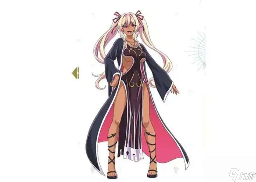 女神異聞錄5荼吉尼合成方法是什么