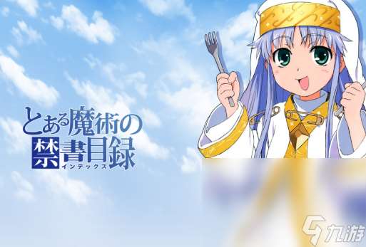 jojo的奇幻冒险游戏下载介绍2025 火爆的jojo游戏推推荐