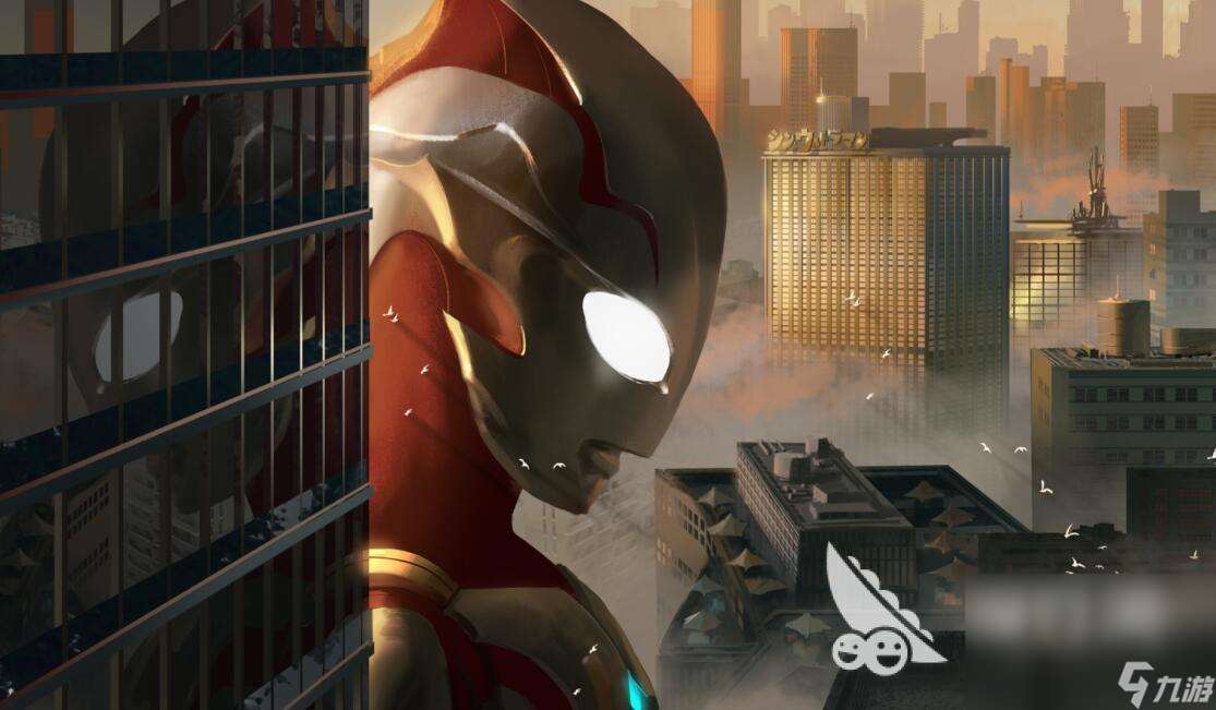 奧特曼超時空英雄下載手機版方法 2025奧特曼超時空英雄預約地址