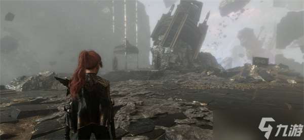 光與影33號遠征隊空中宅邸默偶位置在哪里 空中宅邸默偶獲取位置