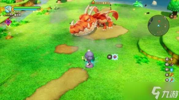 種田島建！《幻想生活i》FANTASY LIFE i入坑指南以及必備推薦