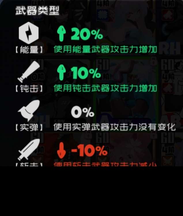 彈力果凍彈力果凍泛用類傷害輔助與不嚴謹傷害對比