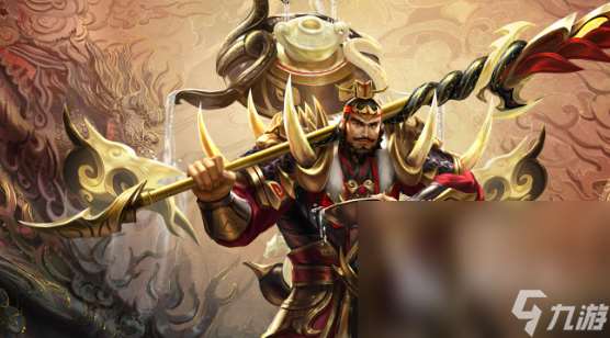 电魂网络有哪些游戏介绍2025 电魂网络推出的游戏汇总