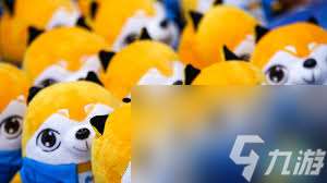 爆款游戏需要具备哪些特征