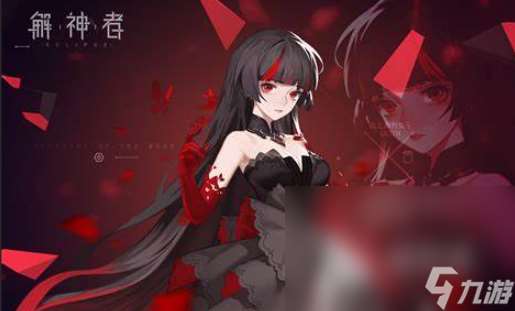 电魂网络有哪些游戏介绍2025 电魂网络推出的游戏汇总