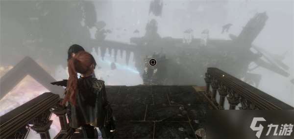 光與影33號遠征隊空中宅邸默偶位置在哪里 空中宅邸默偶獲取位置