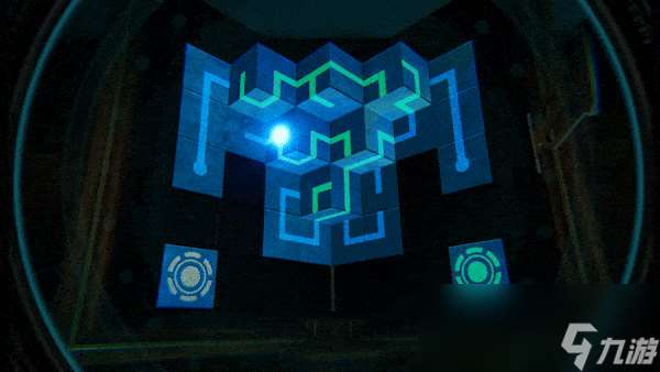 《3D密室逃脫：神秘莊園》游戲特色內容介紹
