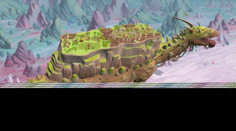 漂泊牧歌加速器选什么 漂泊牧歌加速器推荐分享