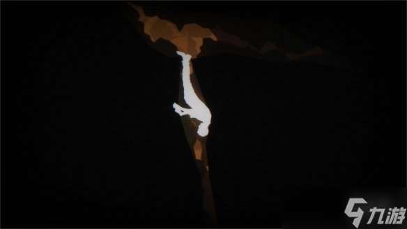 恐怖游戏《The Cave Diver》发表！在狭窄洞穴中前进