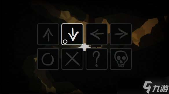 恐怖游戏《The Cave Diver》发表！在狭窄洞穴中前进