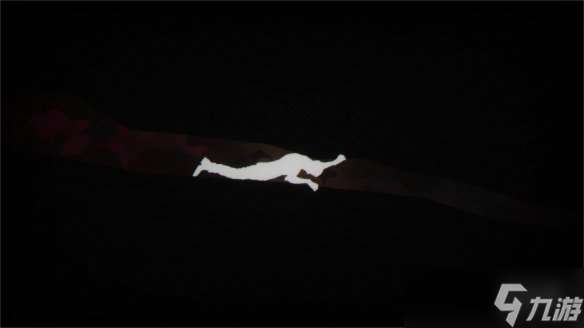 恐怖游戏《The Cave Diver》发表！在狭窄洞穴中前进