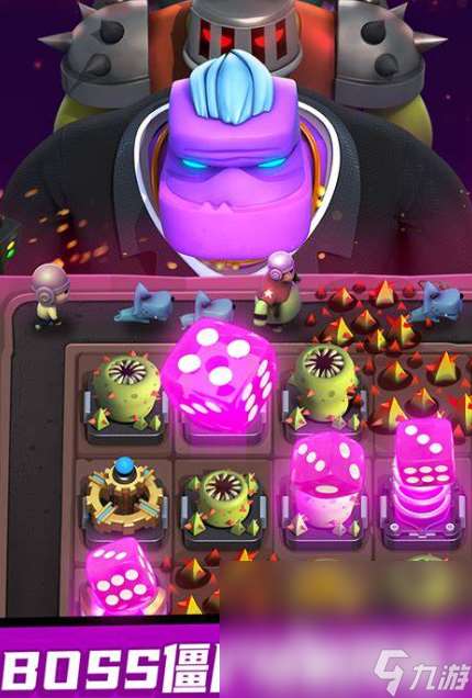 2016年横版打僵尸的游戏下载介绍 必玩的横版打僵尸游戏合集